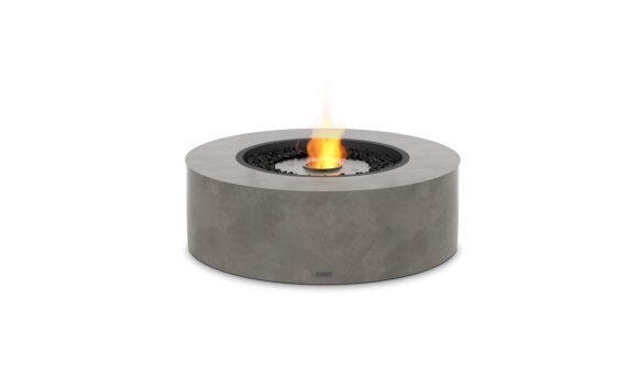 Ark 40 壁炉家具 - Ethanol / Natural by EcoSmart Fire