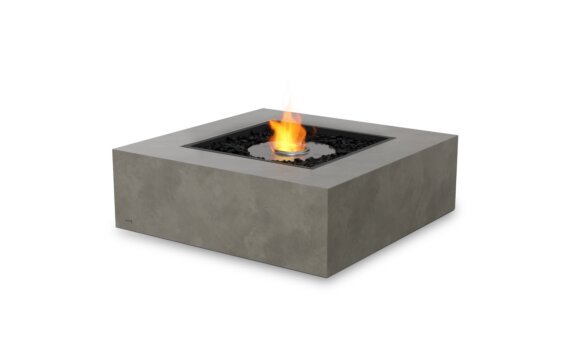 Base 40 壁炉家具 - Ethanol / Natural by EcoSmart Fire