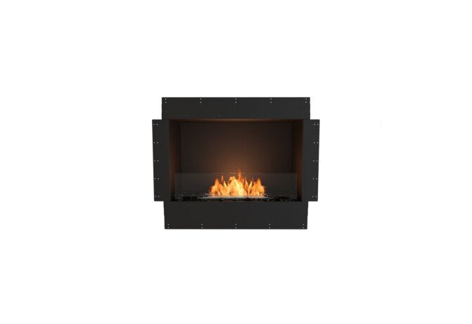 Ecosmart Fireplace