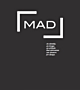 MAD Brochure